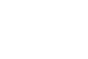 ARH Nieruchomości