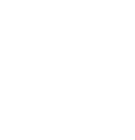 Beauty & Barber Bar