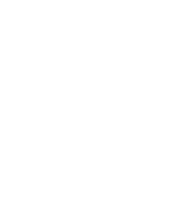 Chwaszczewski Projektowanie