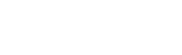 Coframa