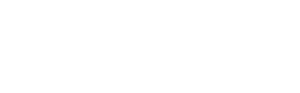 Fajerwerki Lider