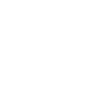 Fizjoterapia Fiedoruk