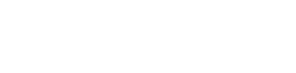 Good Look Weddings & Events