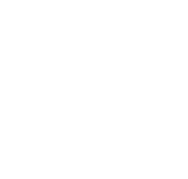 Hryszko Academy