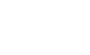 Interioteka