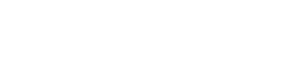 Martyniak Stomatologia
