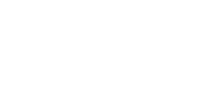 Radosne Przedszkole
