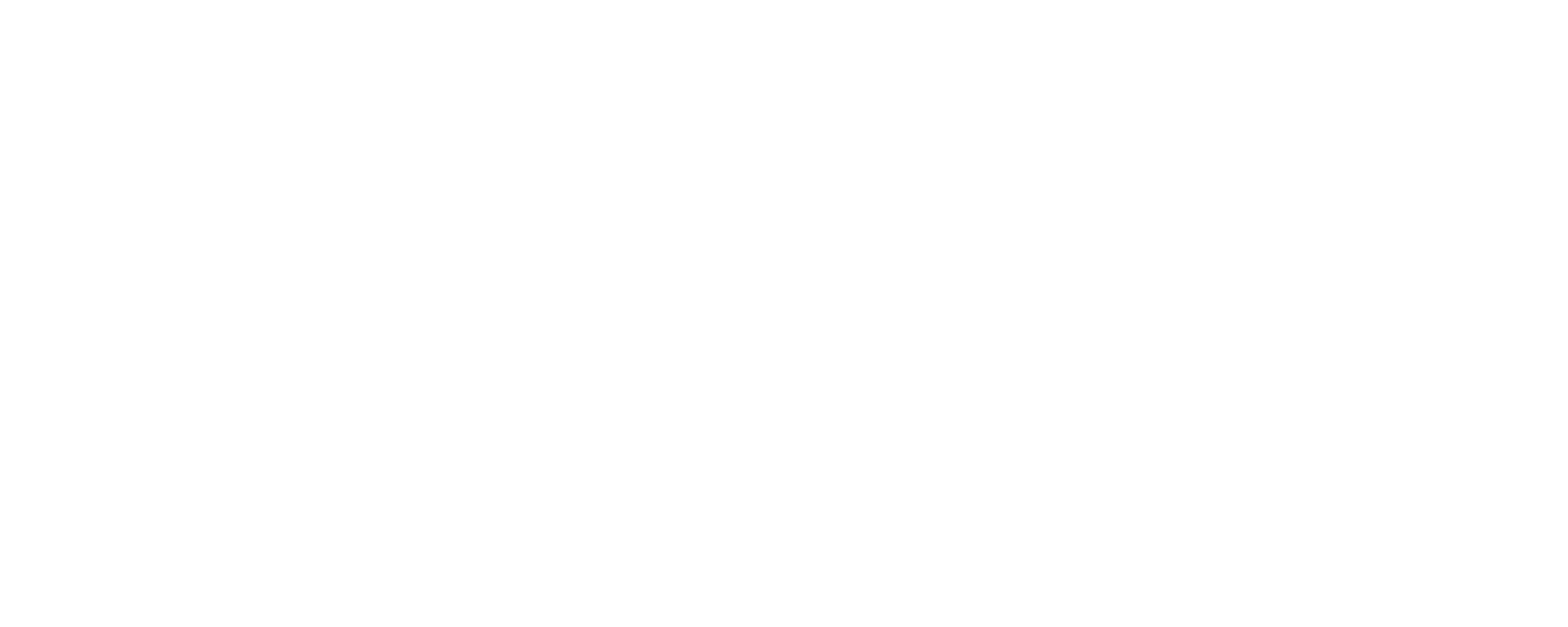 ONEIF logo