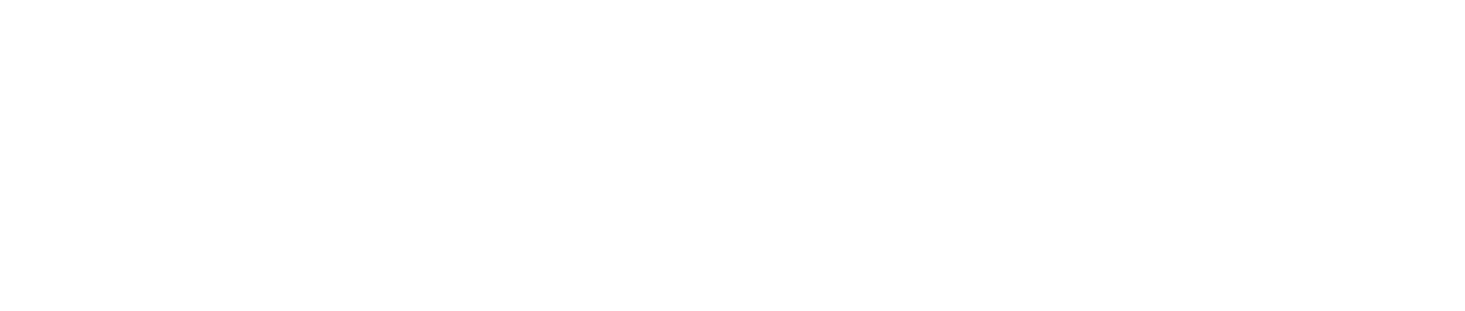 Murso